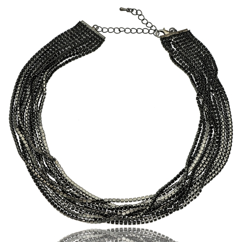 Image sur Kolia SECRET GLAM N98005