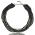 Image sur Kolia SECRET GLAM N98005