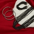 Image sur Kolia SECRET GLAM N98005