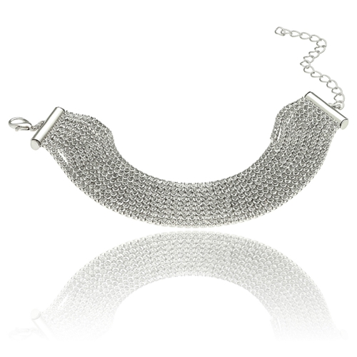 Изображение Bransoletka SECRET GLAM B98004