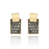 Picture of Kolczyki GAMBIT E98471
