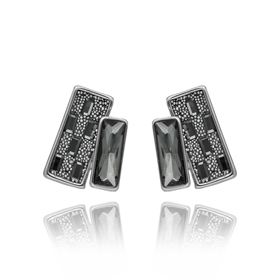 Изображение Kolczyki GAMBIT E98470