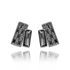 Picture of Kolczyki GAMBIT E98470