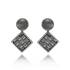 Image sur Kolczyki GAMBIT E98466