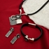 Image sur Kolczyki GAMBIT E98462