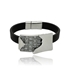 Image sur Bransoletka GAMBIT B98460