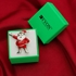 Picture of Broszka GIFT6