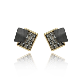 Picture of Kolczyki GAMBIT E98467