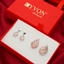 Picture of Zestaw prezentowy GIFT51