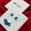 Изображение Zestaw prezentowy GIFT17