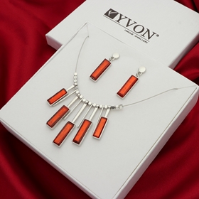 Image de Zestaw prezentowy GIFT12