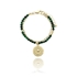 Image sur Bransoletka TIGER EYE B98234