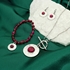 Picture of Bransoletka TIGER EYE B98225