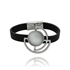 Image sur Bransoletka z kwarcem B98420