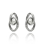 Изображение Kolczyki SHELL PEARL E98407