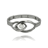 Изображение Bransoletka SHELL PEARL B98407