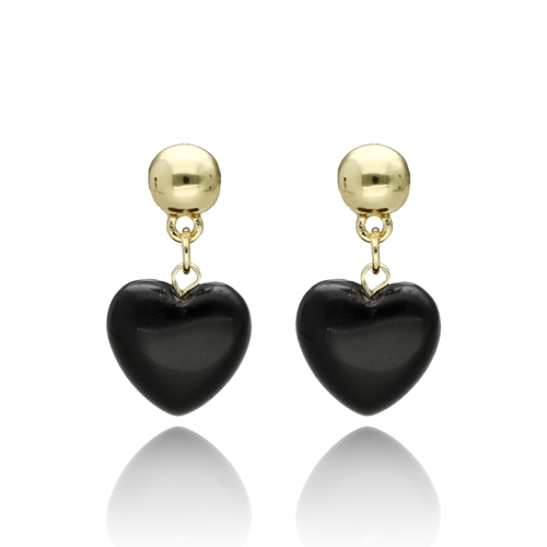 Изображение Kolczyki LOVE QUARTZ E98215