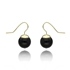 Picture of Kolczyki cat eye E98202