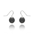 Изображение Kolczyki cat eye E98200