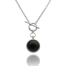 Изображение Naszyjnik cat eye N98200