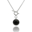 Bild von Naszyjnik cat eye N98200