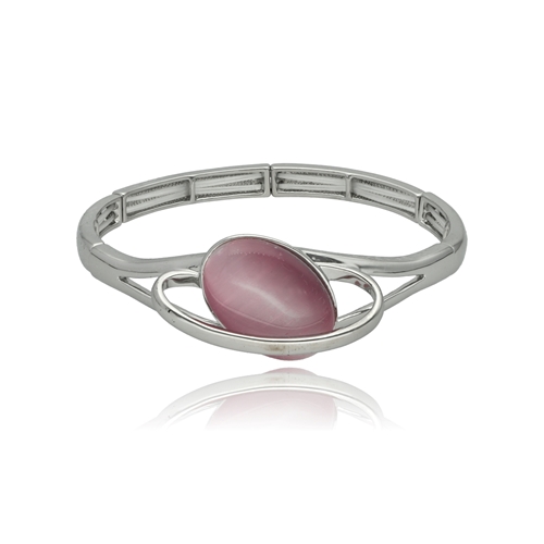 Picture of Bransoletka ELEGANCE B98117