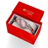 Picture of Bransoletka ELEGANCE B98117