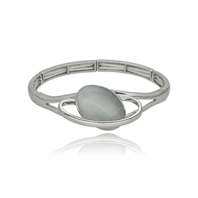 Изображение Bransoletka ELEGANCE B98115