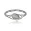 Picture of Bransoletka ELEGANCE B98115