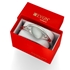Picture of Bransoletka ELEGANCE B98115
