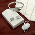 Picture of Bransoletka ELEGANCE B98115