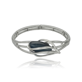 Picture of Bransoletka ELEGANCE B98113