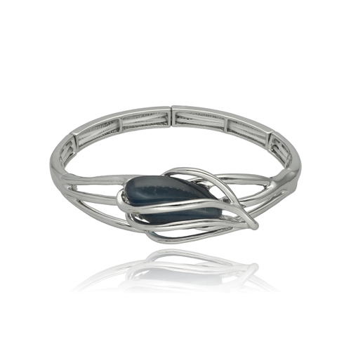Picture of Bransoletka ELEGANCE B98113