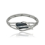 Picture of Bransoletka ELEGANCE B98113