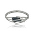 Picture of Bransoletka ELEGANCE B98113