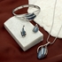 Picture of Bransoletka ELEGANCE B98113