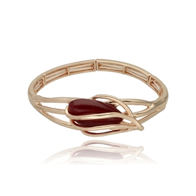 Picture of Bransoletka ELEGANCE B98112