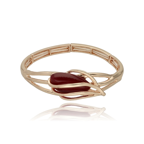 Picture of Bransoletka ELEGANCE B98112