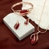 Picture of Bransoletka ELEGANCE B98112