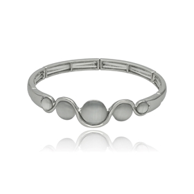 Obrazek Bransoletka ELEGANCE B98103
