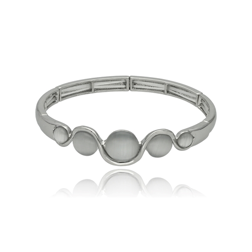 Obrazek Bransoletka ELEGANCE B98103