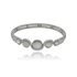 Obrazek Bransoletka ELEGANCE B98103