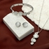 Picture of Komplet ELEGANCE S98103