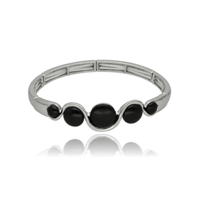 Bild von Bransoletka ELEGANCE B98102