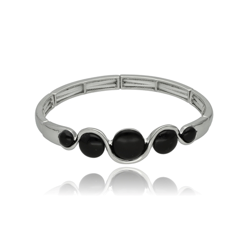 Picture of Bransoletka ELEGANCE B98102