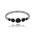 Picture of Bransoletka ELEGANCE B98102