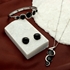 Picture of Bransoletka ELEGANCE B98102
