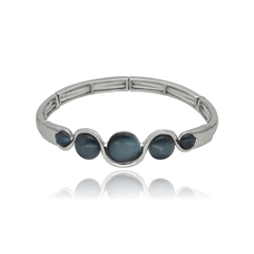 Изображение Bransoletka ELEGANCE B98101