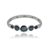 Picture of Bransoletka ELEGANCE B98101