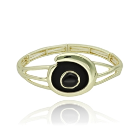 Obrázok pre výrobcu Bransoletka SERPENTINA B97049